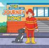 Книга The Journey Home