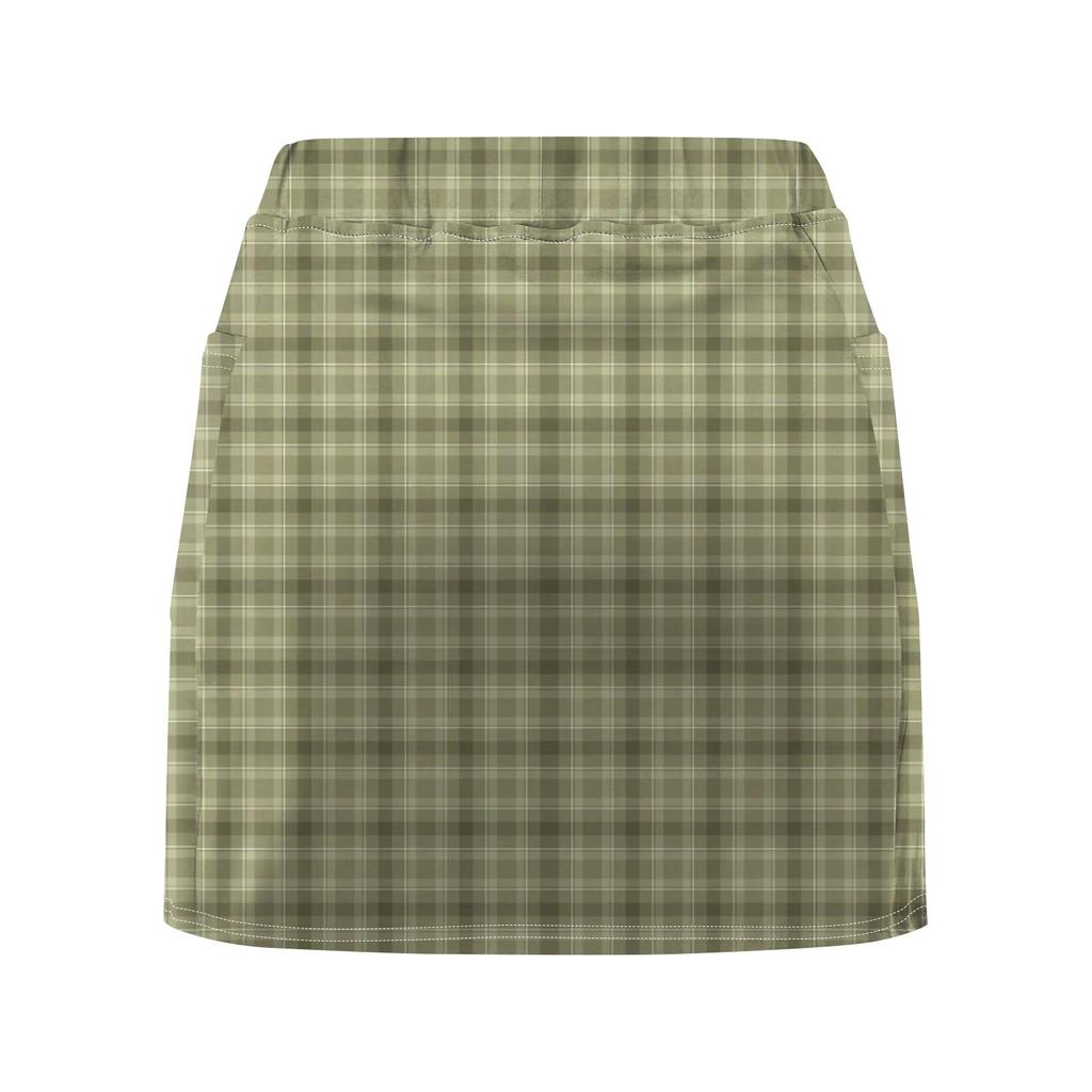 Эластичные брюки-кюлоты для йоги для женщин, однотонные спортивные шорты, легкие узкие однотонные бегуны с высокой талией