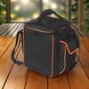 Портативная сумка для хранения для Bluetooth-колонки JBL Partybox Encore 2, дорожная сумка для переноски для JBL PartyBox Encore Essential 2