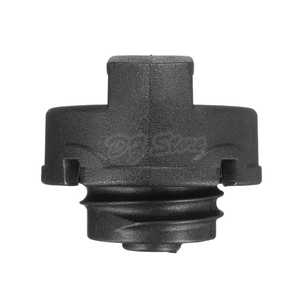 Подходит для Vauxhall Astra GH Corsa BCD Tigra AB Vectra BC Zafira AB beler Автомобильный винтовой тип Крышка топливного бака для бензина