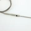 Термопара типа K