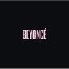 Beyonce - Beyonce