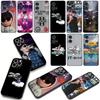 Чехол для телефона Junior JuniorH H для OPPO A18 A16 A17 A38 A54 A40 A60 A80 A78 A79 A57 A55 A96 A15 A53