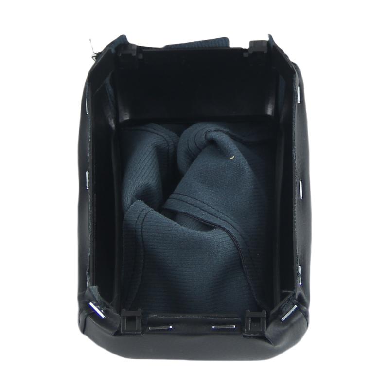 Чехол для багажника Opel Corsa B 93-00 Kadett E 84-93 Calibra 90-97 Vectra A 88-95 Astra F Vauxhall, ручка переключения передач