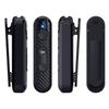 Zchat ZEK-C1 Мини-рация с беспроводным заушным креплением (2-Pack) (Китайская версия)