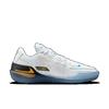 Nike Air Zoom GT Cut EP CZ0176-103 Унисекс