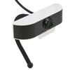 Компьютерная веб-камера USB2.0 Мини-веб-камера 1080P 30FPS 50дБ для Win7 8 10 для видеоконференций
