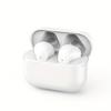 Xiaomi Mini Portable Earphones Wireless Bluetooth Earbuds Long-Lasting TWS with Noise Cancellation Headphones Extended Battery Life