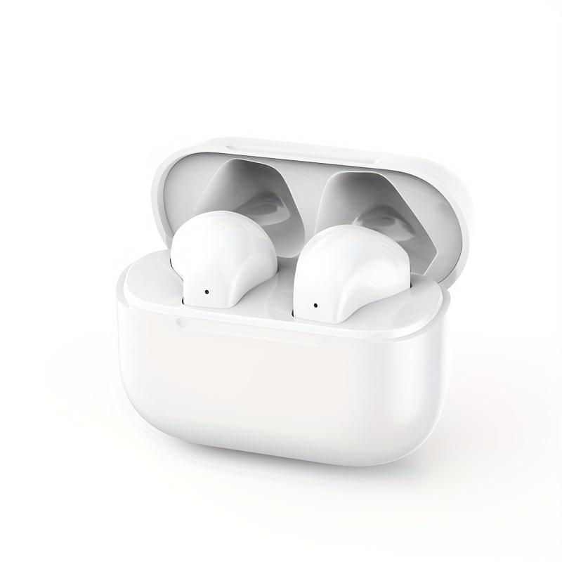 Xiaomi Mini Portable Earphones Wireless Bluetooth Earbuds Long-Lasting TWS with Noise Cancellation Headphones Extended Battery Life