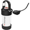 Led Lenser 43129 Ml4 [уличный светодиодный фонарь]