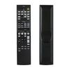 New RAV463 ZA11350 Remote Control for  AV Receiver RX-V373 HTR-3065 HT-497