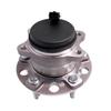 Compatible Rear Wheel Hub Bearing for Hyundai Tucson/Sonata 52730-C1100