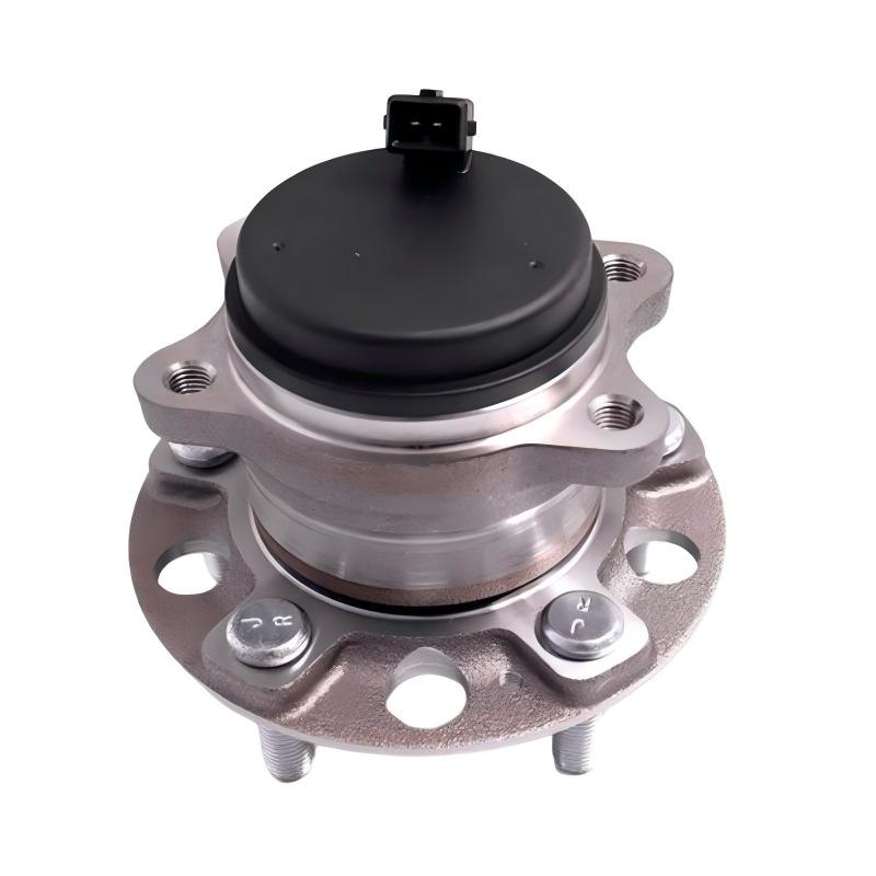 Compatible Rear Wheel Hub Bearing for Hyundai Tucson/Sonata 52730-C1100