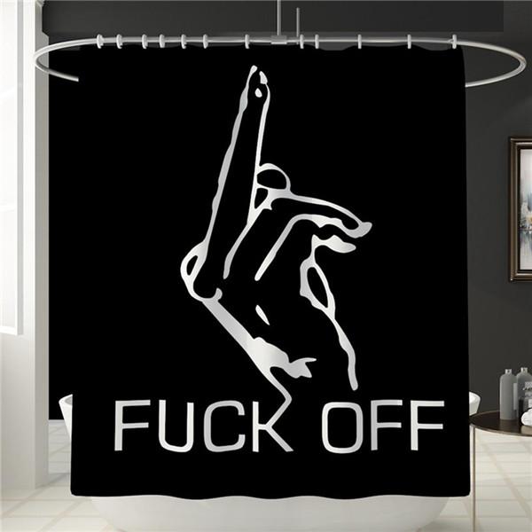 4 шт., полный комплект, занавеска для душа, крышка унитаза, чехол для сиденья, коврик для декора ванной комнаты, водонепроницаемая занавеска для душа, нескользящие коврики