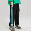 EI Children's Boys' Casual Sports Ankle Pants