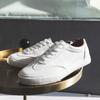 Модная мужская повседневная обувь, модная мужская обувь, новые модные туфли для доски, Zapatos Casuales, белые кроссовки, мужские zapatillas Hombre