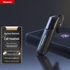 Одноухий бизнес-Bluetooth-гарнитура Newman L18