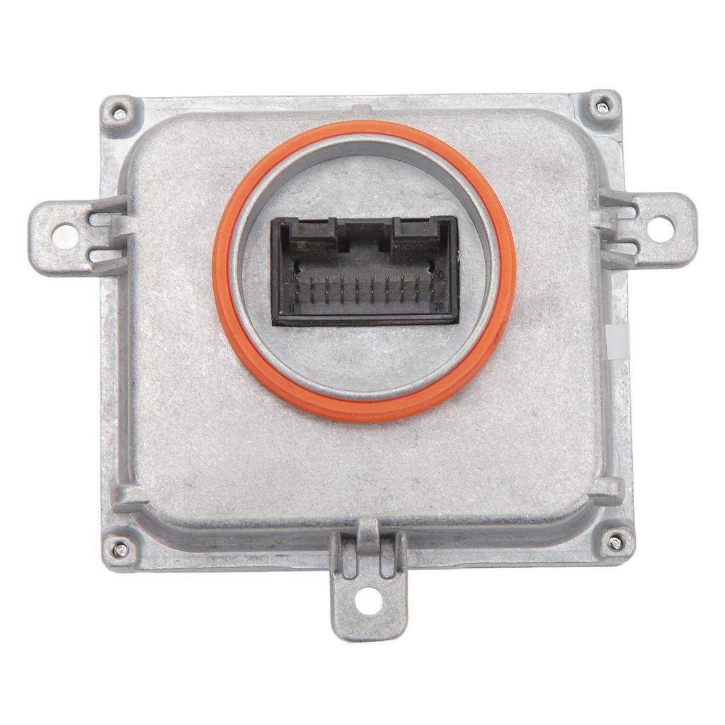 Светодиодный модуль управления ДХО Plug and Play 4G0907397R Блок управления фарами для RS3 S6