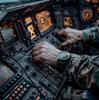 NORTH EDGE 2026 Мужские Цифровые Ретро Часы Наручные Часы для Активного Отдыха Шагомер Калории Компас Водонепроницаемые 50М