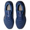 Asics Кроссовки Gel Pulse 11 Синий/Золотой 1011B293-400
