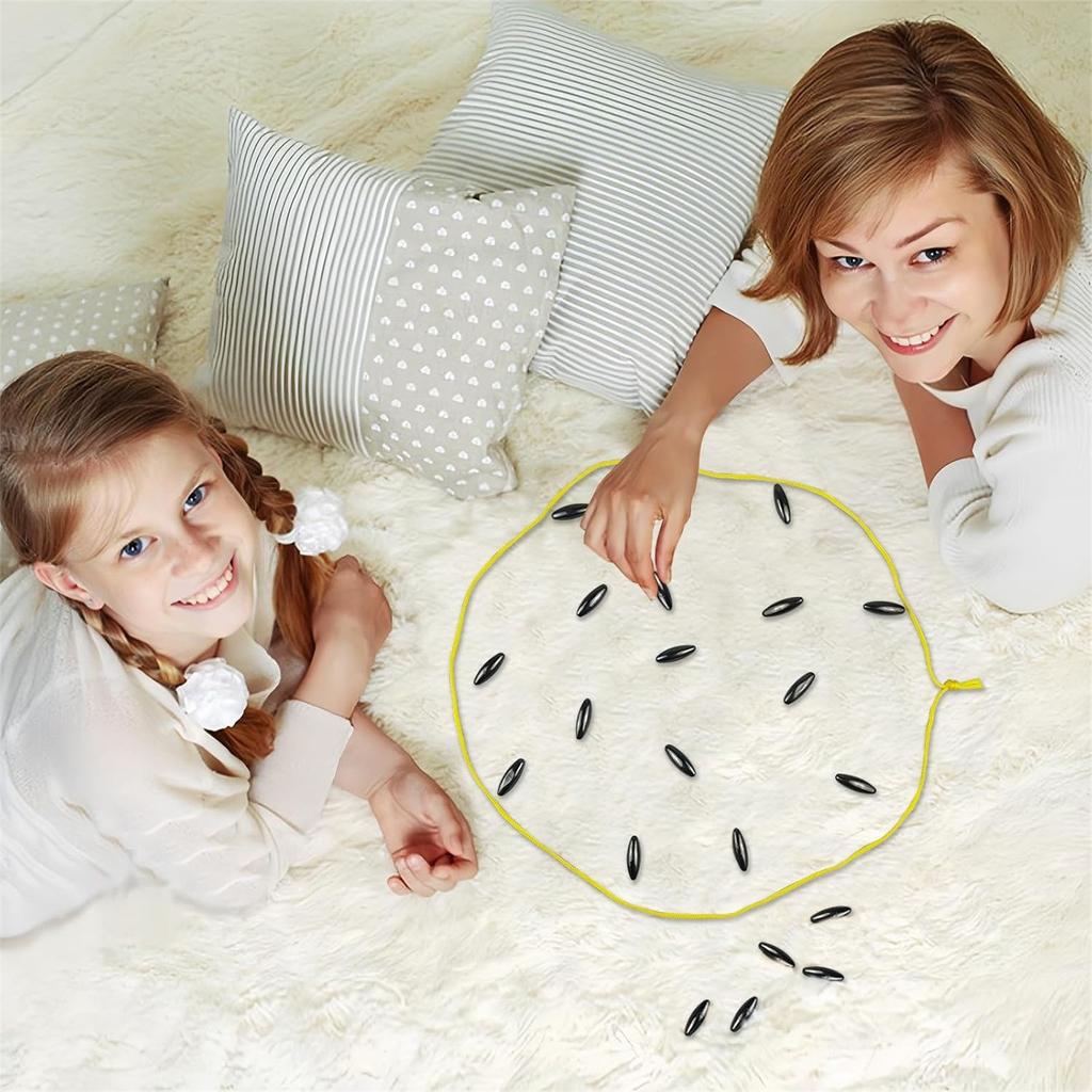 Игра, Магнитная настольная игра, Веселая настольная магнитная игра, Семейные игры для детей и взрослых