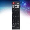 ABNR Replace AKB74955362 Remote For CD Audio System CJ45 CJ65 CJ87 CJ88 OJ98 CK43 CK56 CK99 CL65 OK45 OK55 OK75 OK99 OL45