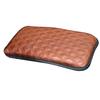 Universal Auto Car Armrest Cover Box Mat Pad Central Console Protective Cushion