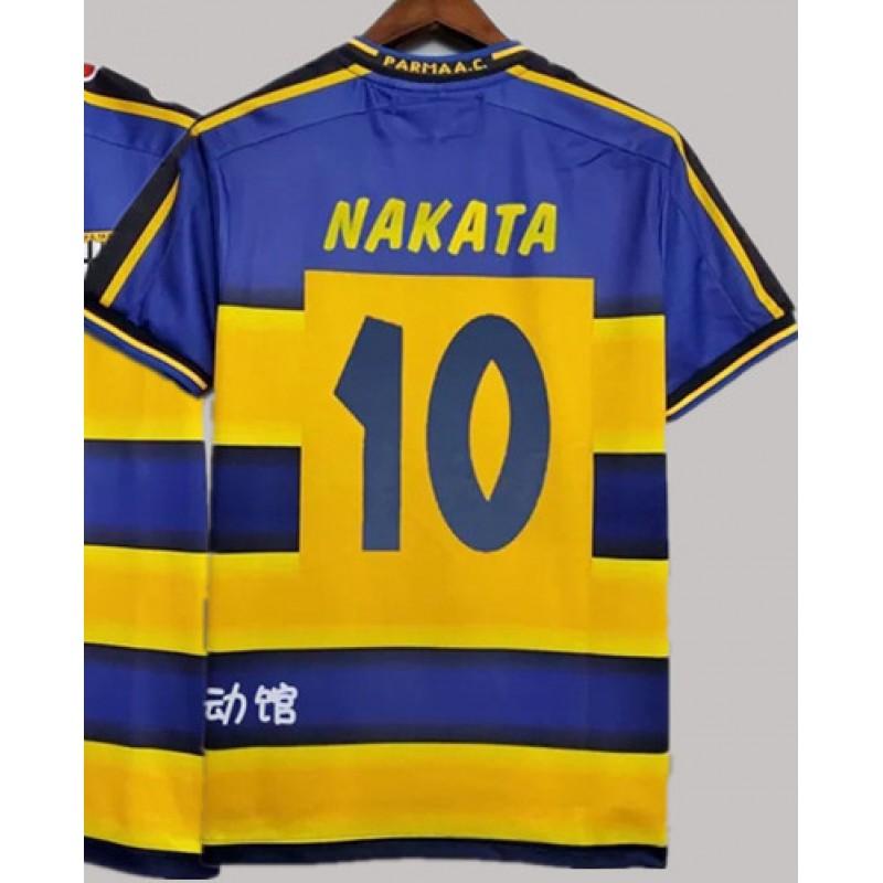 Retro Football Jersey Short Sleeve Sports Training Shirt Men Women