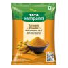 TATA Sampann Turmeric Powder Masala 100g
