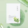 Botanical Garden Aloe Fresh Soothing Mask Sheet