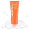 Real Carrotene Acne Foam Cleanser 120ml