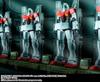 TAMASHII NATIONS ROBOT SPIRITS Mobile Suit Gundam RGM-79 GM ver. A.N.I.M.E. (Rerelease) Approximately 125mm PVC & ABS Painted Movable Figure