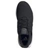 adidas UltraDream Dna 'Черно-белый' JS0322