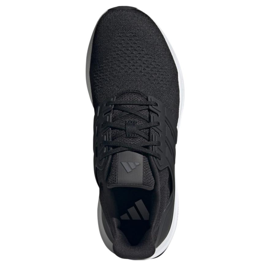 adidas UltraDream Dna 'Черно-белый' JS0322