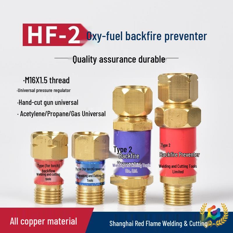 Режущий колпачок гайки пистолета и устройство для иголки клапана: Двусторонний фитинг-ручка и аксессуары для горелки для Типа 100 и Типа 30