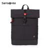 Легкий 15-дюймовый рюкзак Samsonite для ноутбука