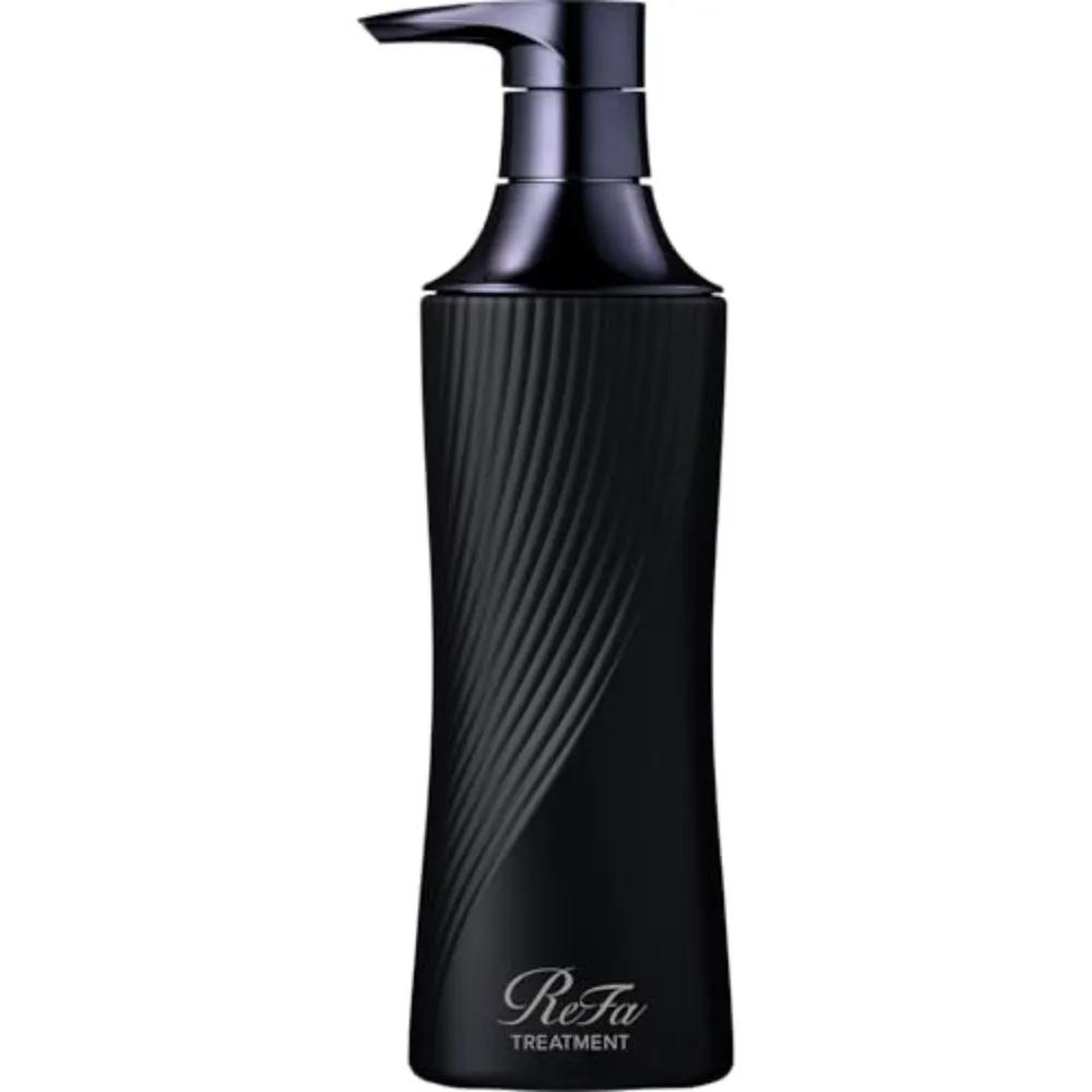 ReFa BEAUTECH Treatment Black 500 г
