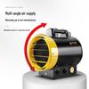 Pro'sKit BGP1308 3kW Portable Industrial Electric Heater