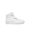 Кроссовки EO-EX-O-FIT HI