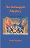 Книга The Catnapper Mystery