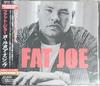 CD FAT JOE, R. KELLY, LIL JON, JENNIFE - Всё или ничего WPCR11996 Atlantic 2005 Япония Рэп и хип-хоп/R&B Б/У
