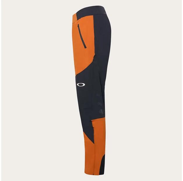 Oakley Брюки Seeker Airline