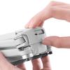 Suitable for DJI MINI 3/3PRO Battery Anti-drop Buckle Drone Battery Anti-drop Fixed Buckle Accessories