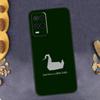 Чехол для телефона из сериала Побег из тюрьмы Для Oppo A40 A60 A80 A78 A98 A18 A38 A58 A74 A94 A54 A16 A76 A96 A15 A17 A77 A57S