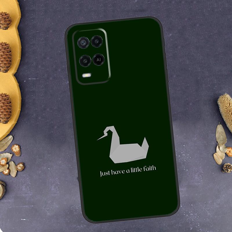 Чехол для телефона из сериала Побег из тюрьмы Для Oppo A40 A60 A80 A78 A98 A18 A38 A58 A74 A94 A54 A16 A76 A96 A15 A17 A77 A57S