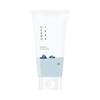 1025 Dokdo Cleanser 150ml
