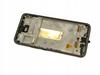 Nowy Wyświetlacz Ekran Oled Do Samsung Galaxy A54 5G A546 Ramka