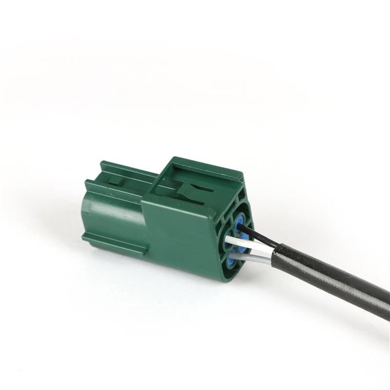 22690-AU000 22690AU000 4-проводной лямбда-зонд датчик кислорода для Nissan Almera Micra Pathfinder Primera 22690-AX000 22690AX000