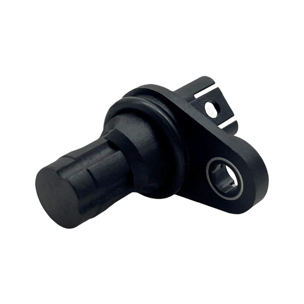 13627525014 13627546660 13627558518 Датчик положения распредвала для BMW 128i 135i 323i 328i 335i 528i 535i 550i 650i 750Li 760Li X3 X5 X6 Z4 2007-2011
