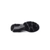 NEW BALANCE Мужские и женские ретро стильные и удобные повседневные кроссовки - ML860SG2